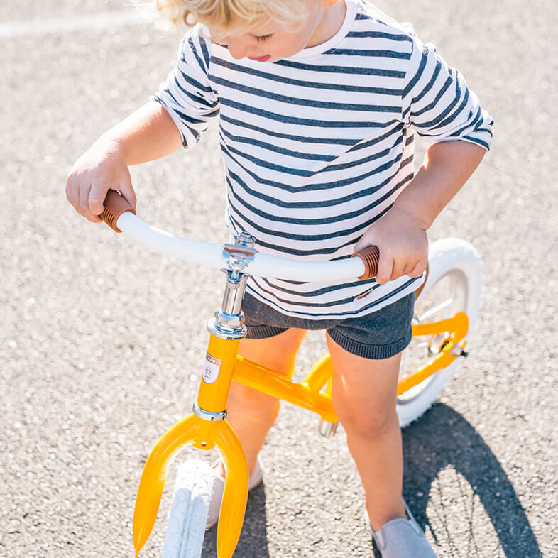 Bicicleta de niños Capri Joy, Bicicletas para Niños