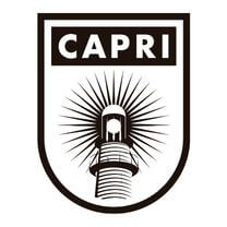 Capri Bikes