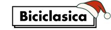 Biciclasica