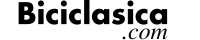 Biciclasica