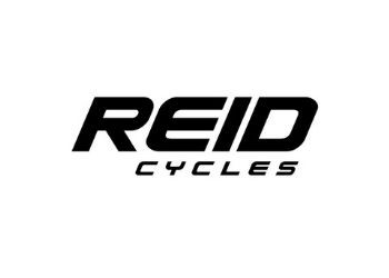 REID