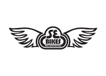 SE-BIKES