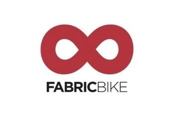 Fabric Bike