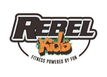 Rebel Kids