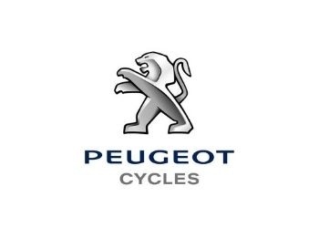 Peugeout