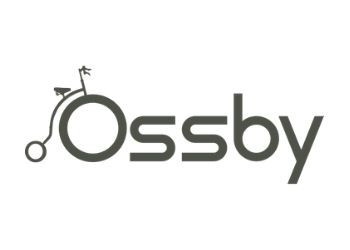 OSSBY