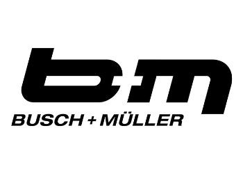 Busch Muller
