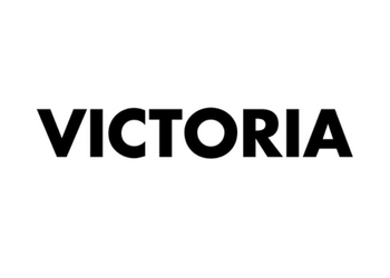 Victoria