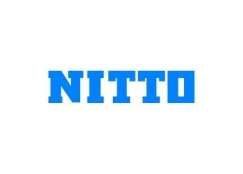 NITTO