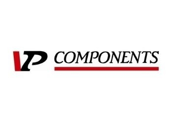 VP Components