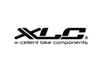 XLC