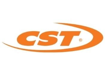 CST