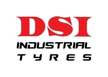 DSI