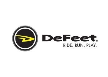 DEFEET