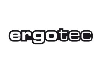 ERGOTEC