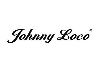 JOHNY LOCO