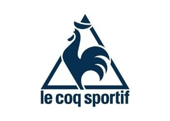 LE COQ SPORTIF