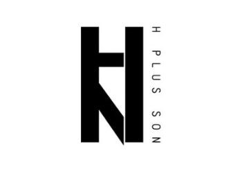 H PLUS SON