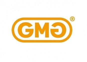 GMG