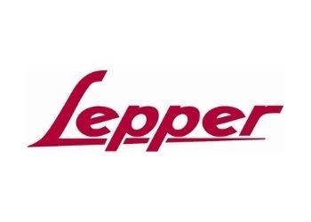 LEPPER