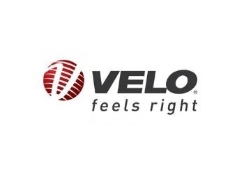 VELO