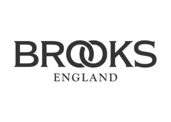 BROOKS