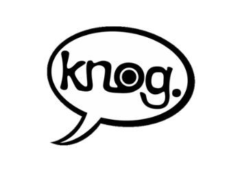 KNOG