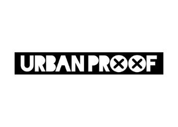 URBAN PROOF