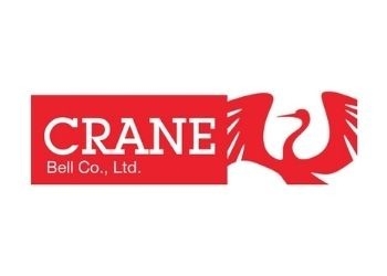 CRANE