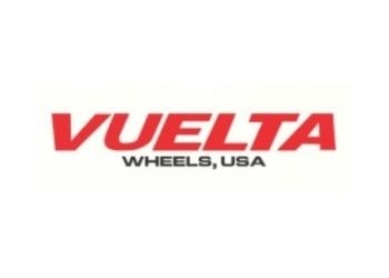 VUELTA