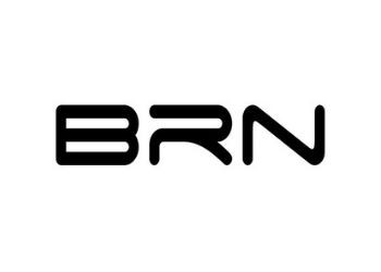 BRN