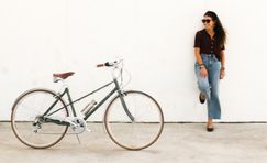 Niñas Banner 3