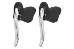 Frenos 4 - Brake levers